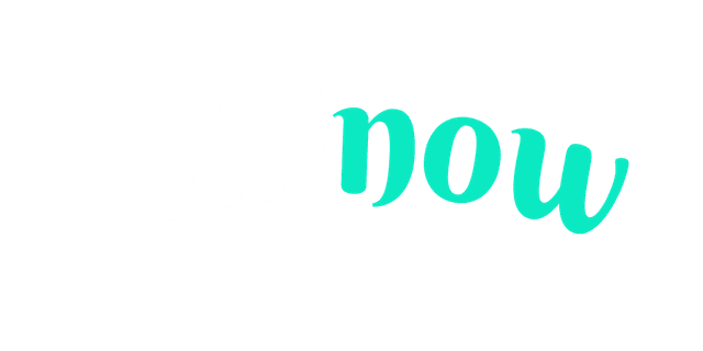 WillNow